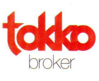 TOKKO BROKER