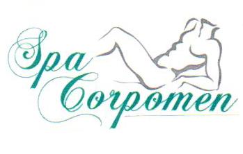 SPA CORPOMEN