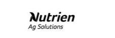 NUTRIEN AG SOLUTIONS