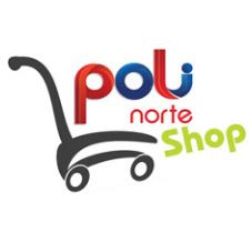 POLI NORTE SHOP