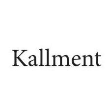 KALLMENT