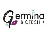 GERMINA BIOTECH