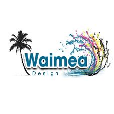 WAIMEA DESIGN