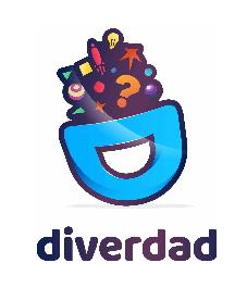 DIVERDAD