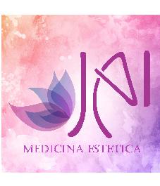 JAI MEDICINA ESTETICA