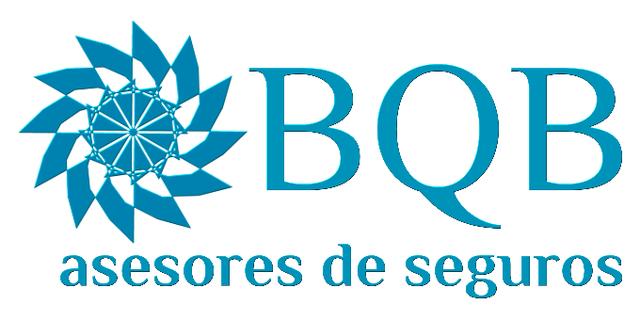 BQB ASESORES DE SEGUROS