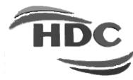 HDC