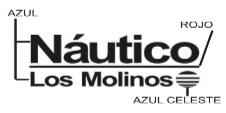 NAUTICO LOS MOLINOS