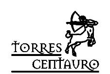 TORRES CENTAURO