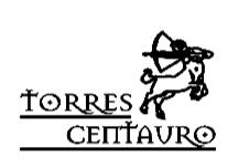 TORRES CENTAURO