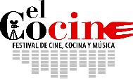 EL COCINE FESTIVAL DE CINE, COCINA Y MUSICA