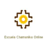 ESCUELA CHAMANIKA ONLINE