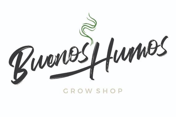 BUENOS HUMOS GROW SHOP