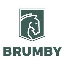 BRUMBY