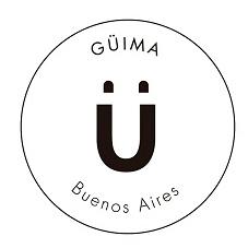 GÜIMA Ü BUENOS AIRES