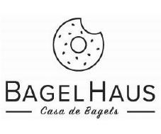 BAGELHAUS CASA DE BAGELS