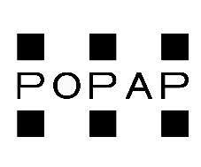 POPAP