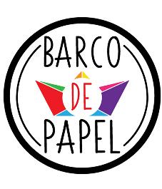 BARCO DE PAPEL