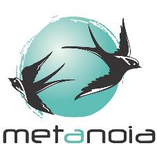 METANOIA