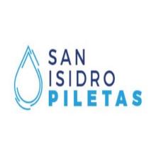 SAN ISIDRO PILETAS