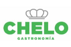 CHELO GASTRONOMÍA