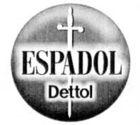 ESPADOL DETTOL