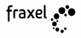 FRAXEL