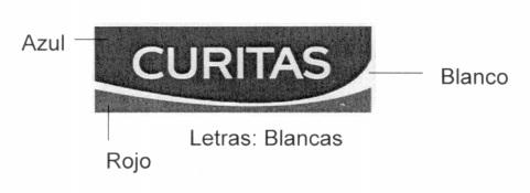 CURITAS