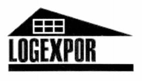 LOGEXPOR