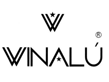 W WINALÚ