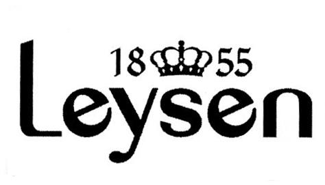 18 55 LEYSEN