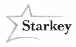 STARKEY