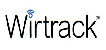 WIRTRACK