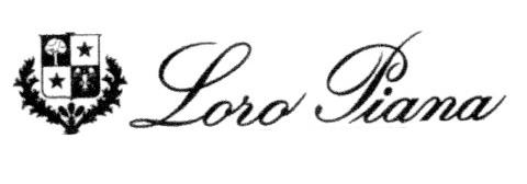 LORO PIANA