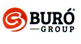 BURÓ GROUP