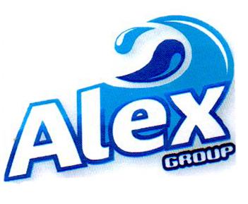ALEX GROUP