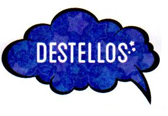 DESTELLOS