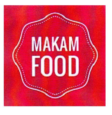 MAKAM FOOD