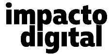 IMPACTO DIGITAL