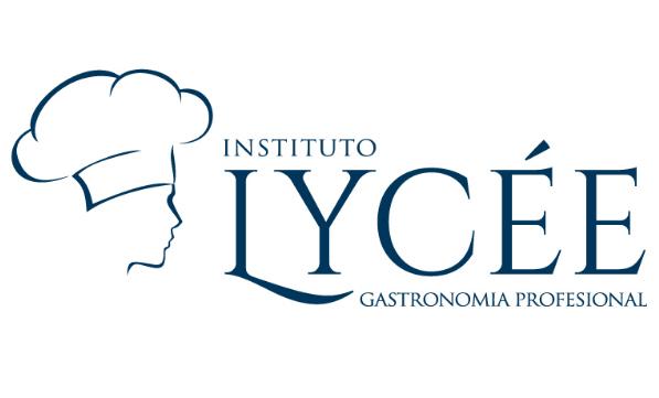 INSTITUTO LYCÉE GASTRONOMIA PROFESIONAL