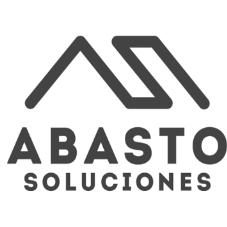 ABASTO SOLUCIONES