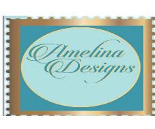 AMELINA DESIGNS