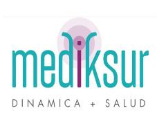 MEDIKSUR DINAMICA + SALUD