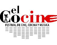 FESTIVAL EL COCINE DE CINE, COCINA Y MUSICA