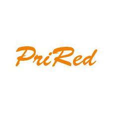 PRIRED