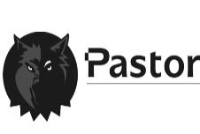 PASTOR