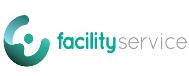 FACILITY SERVICE