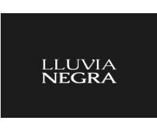 LLUVIA NEGRA