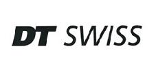 DT SWISS