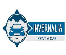 INVERNALIA RENT A CAR